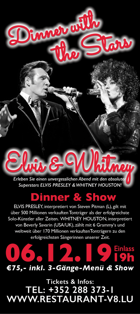 Elvis & Whitney.png